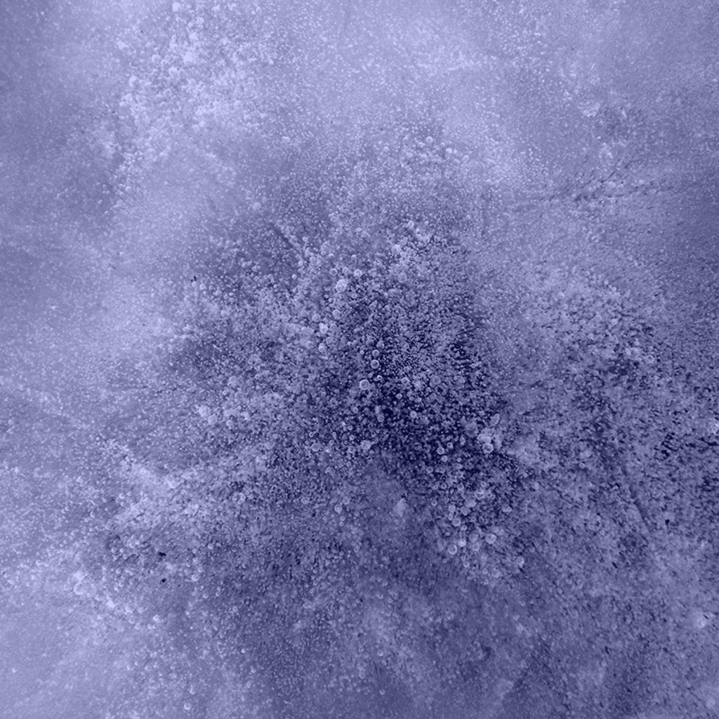 Exciting moments from the discovery of sound in the sea