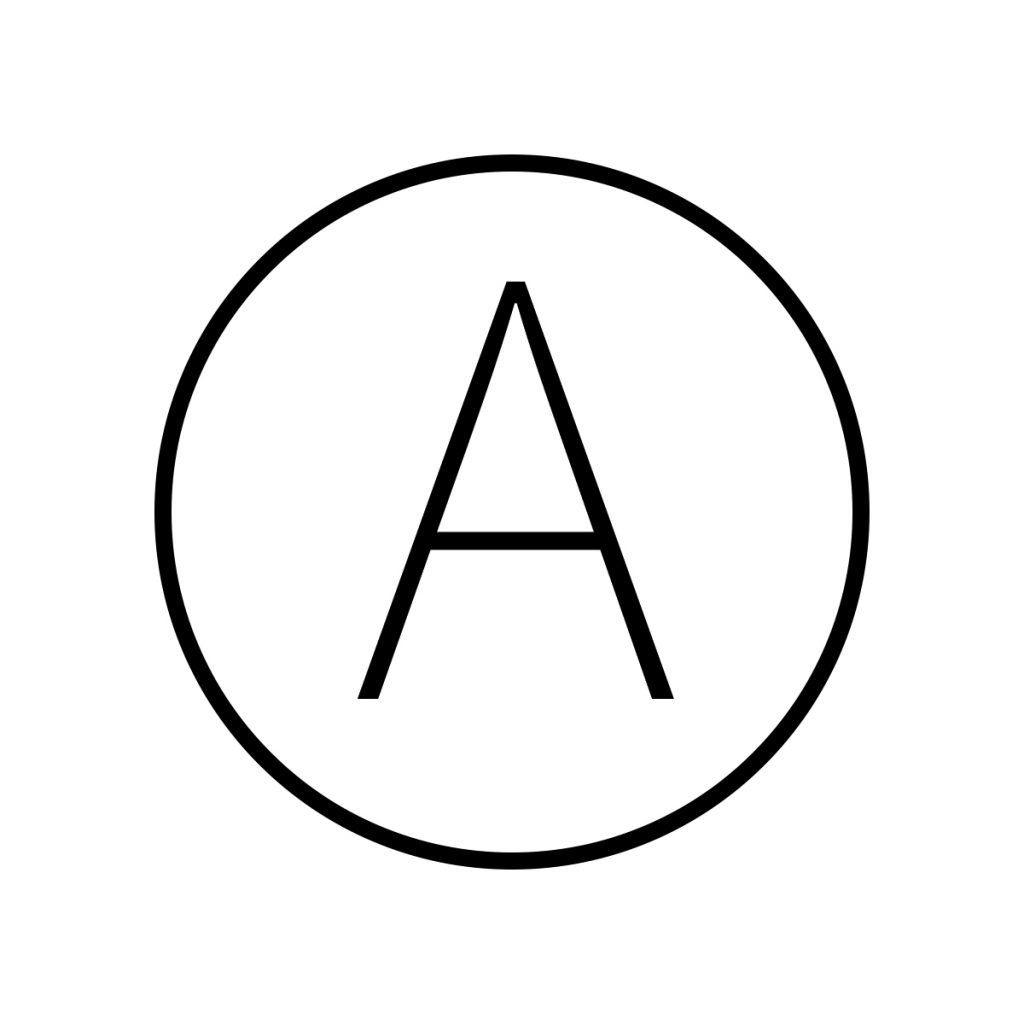 Aria
