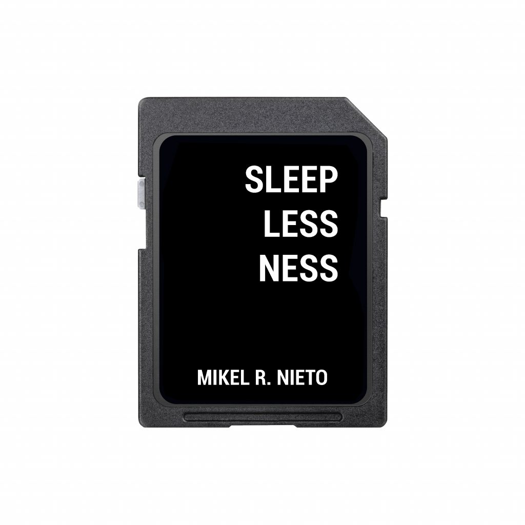 Sleeplessness
