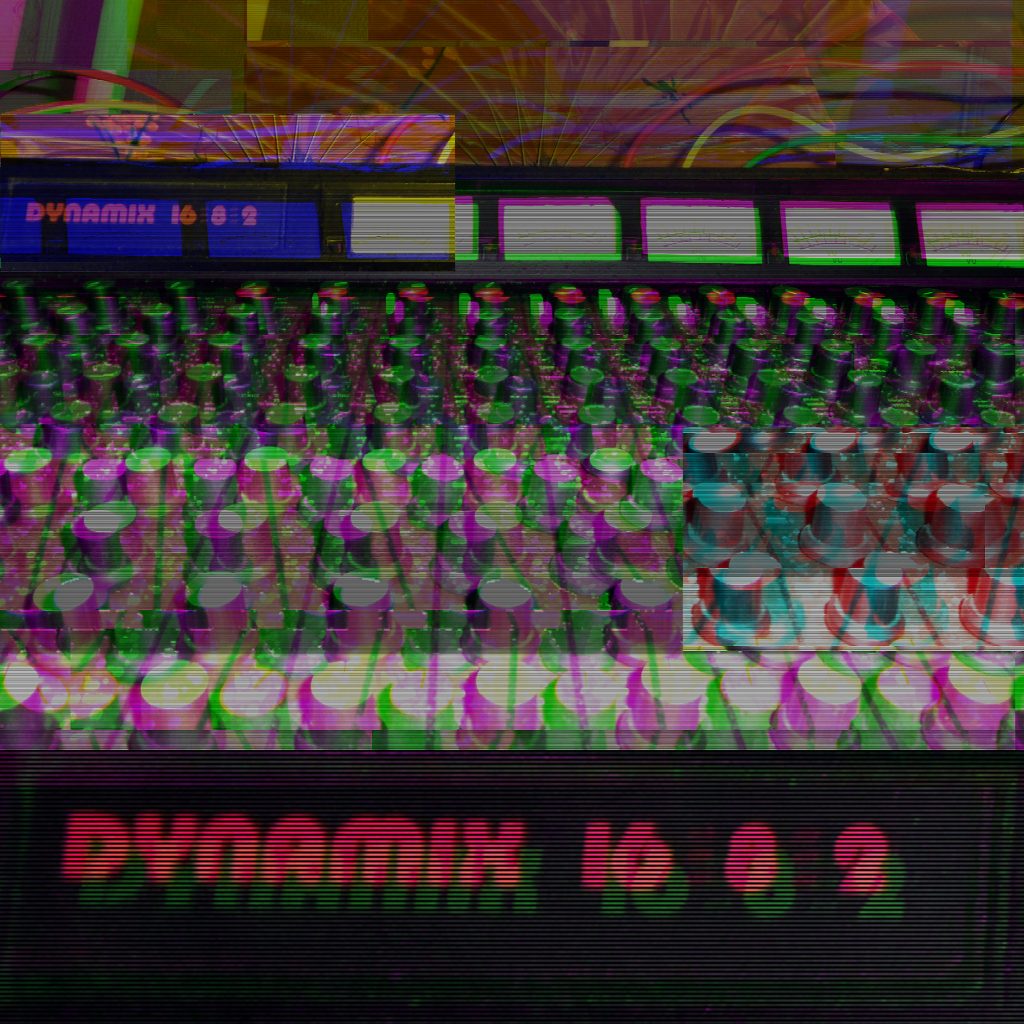 Dynamix