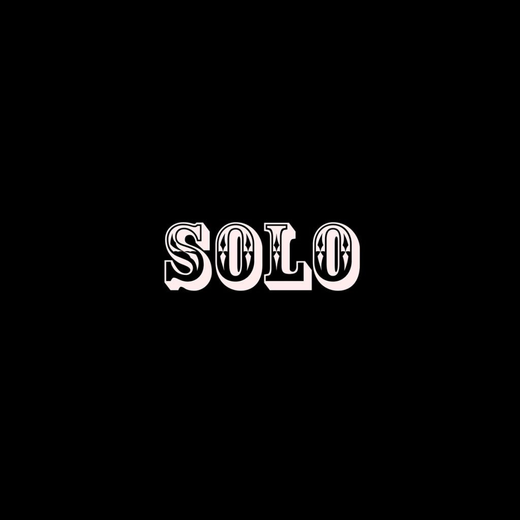 SOLO