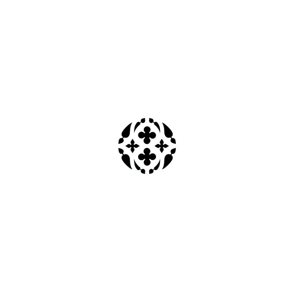 Untitled 17