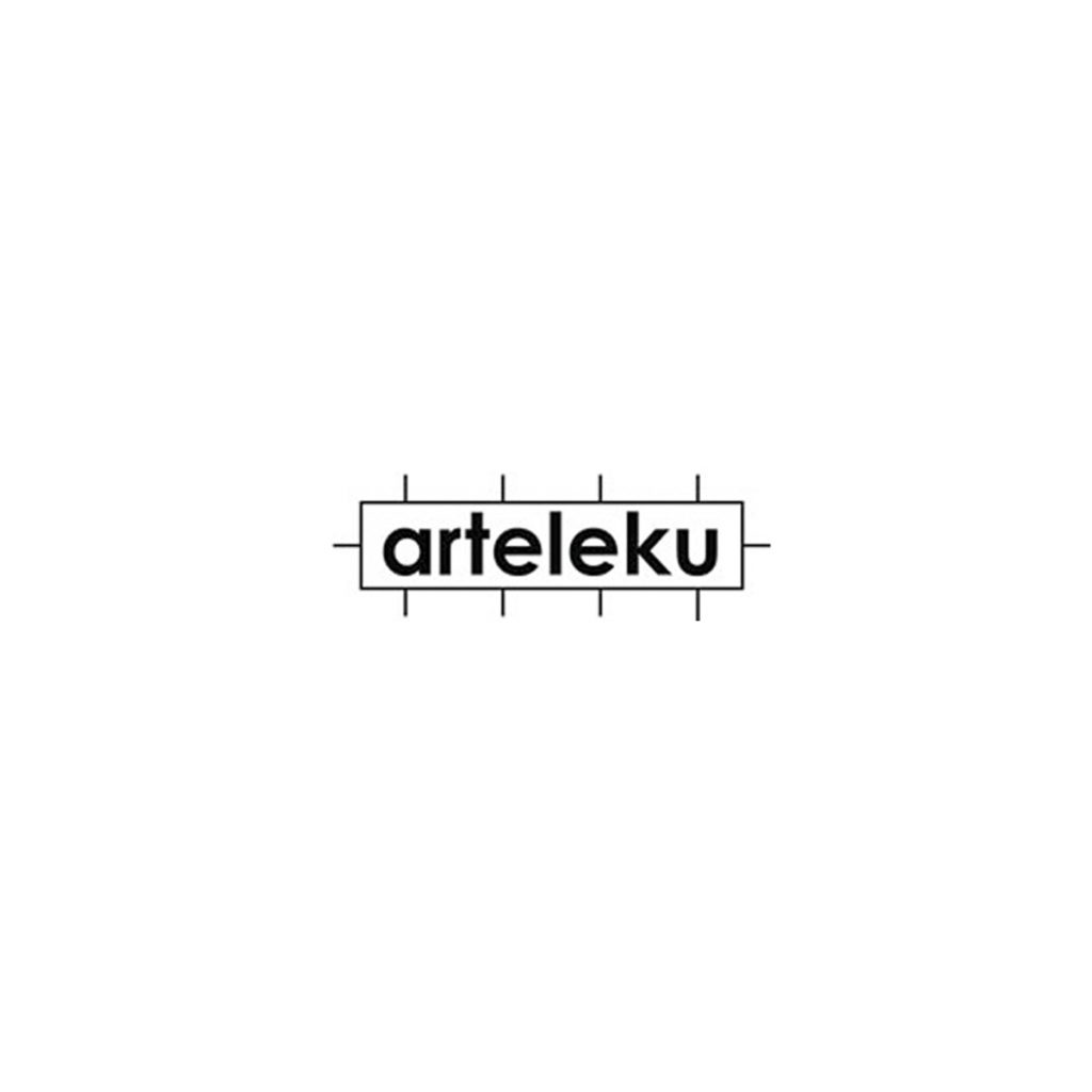 Live at Arteleku