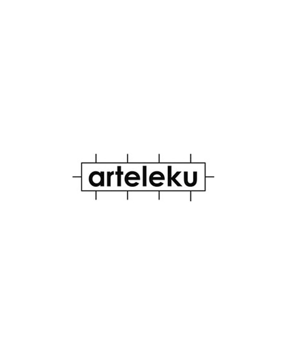 Live at Arteleku
