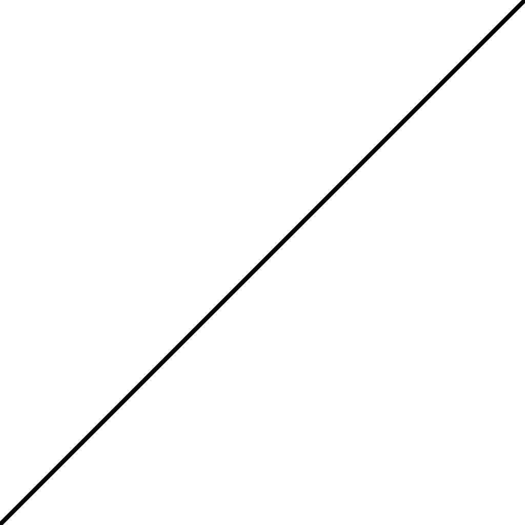Untitled (for Yasunao Tone)