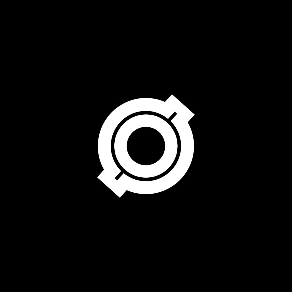 Zero