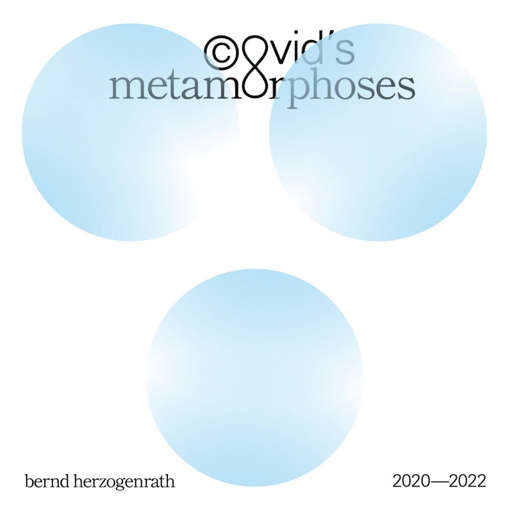 (c​)​ovid’s metamorphoses
