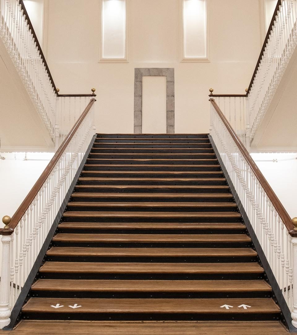 Brekekekex, ko-ax, ko-ax!