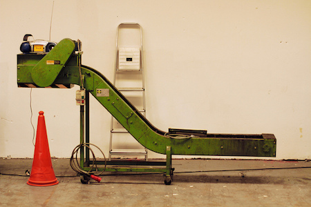 machine_pattern_02